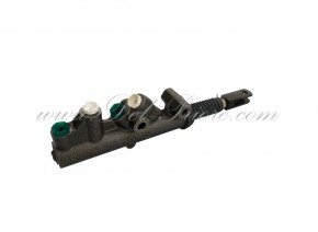 Maitre cylindre frein ATE 1750, 2-cercle