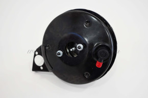 brake booster, reproduction
