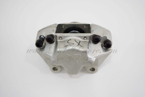 front brake caliper, LH 1750/2000