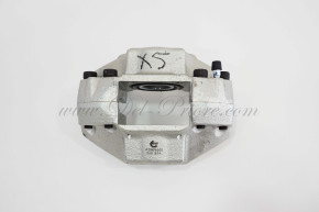 front brake caliper, LH 1750/2000