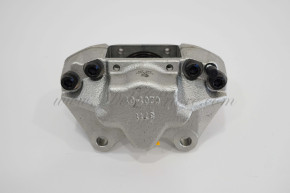 front brake caliper, RH 1750/2000