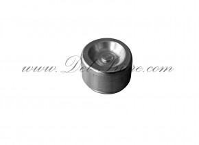 Bremskolben 38 mm