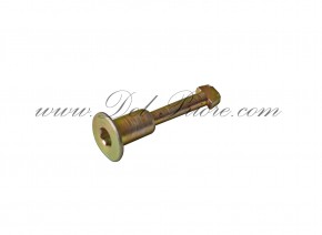 pin for brake shoe