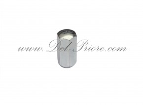 wheel nut for alloy rim, 87 - 94