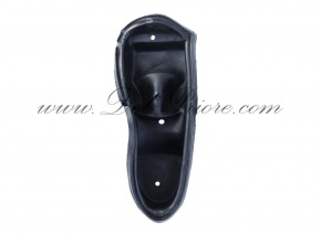 Joint droite pour feu arrière