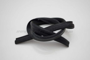 gasket on b-pillar left or right