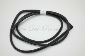 guarnizione porta destra (profilo morbido )