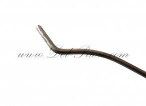 barre fixation (4)  pour Ciel de toit