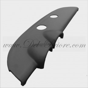 Réparation avec colle pour tableau de bord supérieur 1300/1600/1750