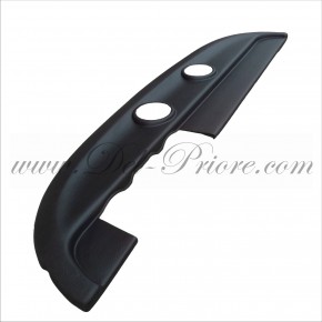 Réparation avec colle pour tableau de bord supérieur 1300/1600/2000