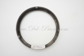 Scheinwerferring außen,  mit Regleröffnung 1750 / 2000