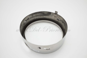 Scheinwerferring innen 1750 / 2000