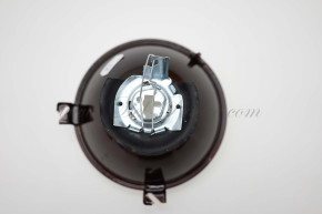 Innenscheinwerfer 5 3/4" H1 ,re. oder li.  1750/2,0