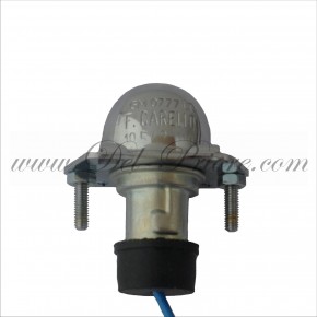 license number lighting ( GTA) 1300/1600/1750/ 1.series