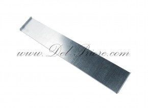 repair plate for door body shell lower part right,Gt Bertone