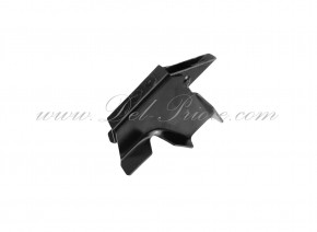 porta cric anteriore destra o sinistra