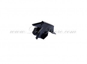 jack seating, front, LH/RH