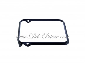Metal frame for flap, GT, GTV, Giulia, Berlina, Zagato