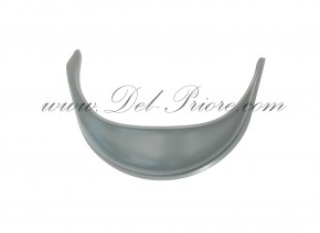 wheel arch outside right