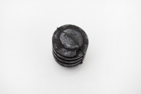 rubber stop for luggage boot