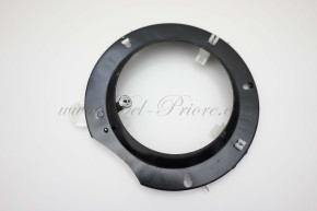 Corpo faro interno sinastra, Giulia, GT, Berlina