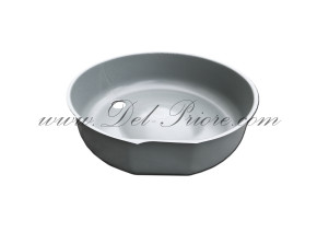 Vasque roue de secours, Giulia, Berlina 1750/2000