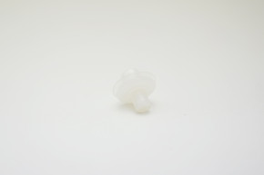 Fixation clip for sillboard