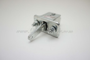 Türfangband 2. Serie