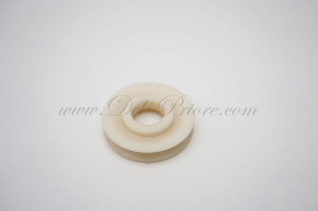roll ( white) for linkage