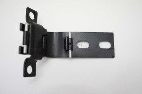 articulation  for glove box