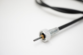 filo tachimetro, 2400 (1152 mm)