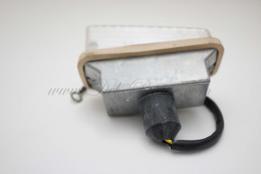 Clignotant devant gauche Coupe  Fiat Nr. 11316000