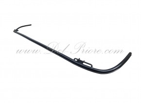 Traverse pour chassis capote derrière Giulietta Spider/Giulia Spider