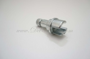 Drive (geared) for window crank Spider/Sprint