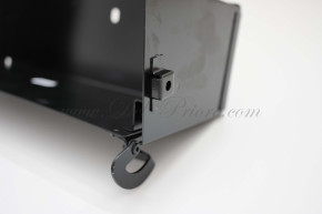 boîte à gants, Giulietta, Giulia, Spider