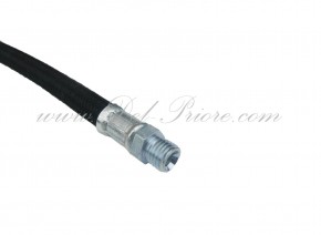 tubo dell'olio Spider, Sprint