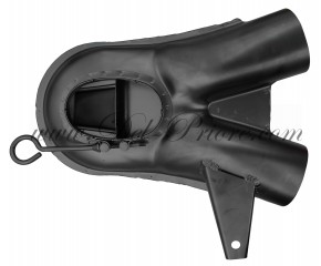 Contenitore filtro aria Spider, Sprint 1600