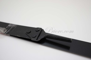 Fangband für Benzintank, Sprint, Speciale