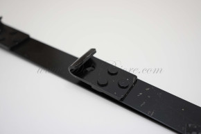 Fangband für Benzintank, Sprint, Speciale