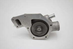 Wasserpumpe 2000 Touring