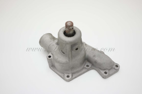 Wasserpumpe 2000 Touring