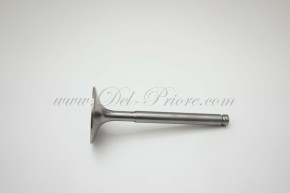 Einlassventil 2000, 47 mm Ø