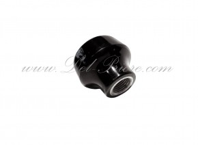 Gear knob, 1. Series Giulietta/1900, with thread