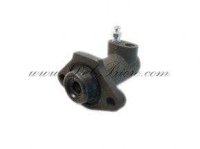 cilindro ricevente frizione 2000/2600