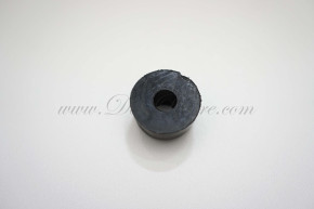 Stabilisatorbuchse seitlich unten