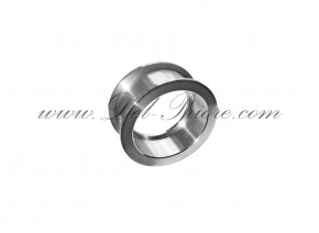 Kardanwellenmittellagerbock Alu