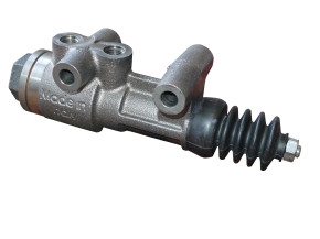 Master cylinder, Giulia Spider Sprint 1600