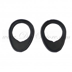 Joint pour Répétiteur latéral