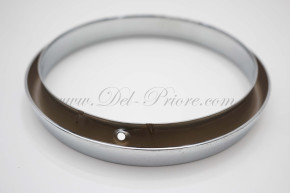 anello faro Giulietta ti