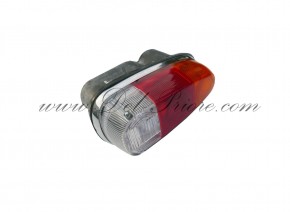 Faro posteriore Giulia Sprint